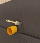 spreadable-waterproofing-sheath-bytum-liquid-reinforcement-application-1